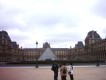 Louvre [Egemen Gozoglu]