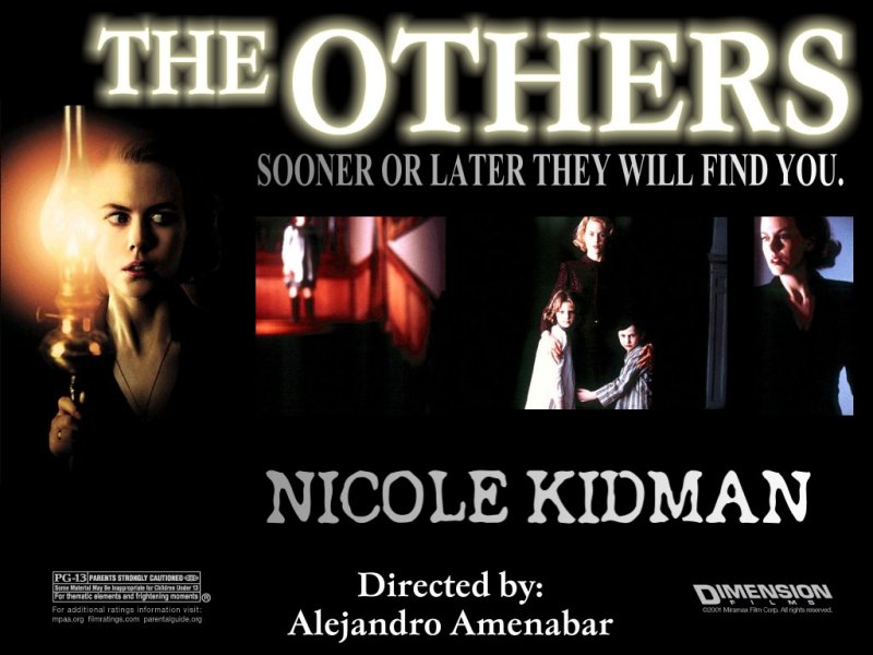 The Others