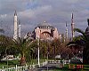 Ayasofya [Sait Şaylıg]