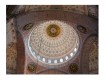 Kubbe Yeni Camii [Sibel Cetin]