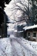 Haseki de bir sokak-karda İstanbul [Mahir Günday]