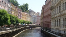 Karlovy Vary [Nazl Tezcan bilir]