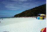 Pattaya sahilleri [Efsun]